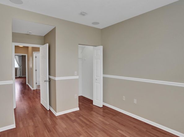 1900 Oceanwalk Ln 115, Pompano Beach FL 33062
