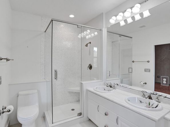 1900 Oceanwalk Ln 115, Pompano Beach FL 33062