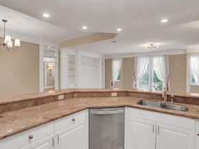 1900 Oceanwalk Ln 115, Pompano Beach FL 33062