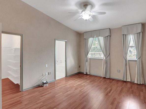 1900 Oceanwalk Ln 115, Pompano Beach FL 33062