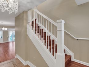 1900 Oceanwalk Ln 115, Pompano Beach FL 33062
