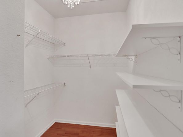 1900 Oceanwalk Ln 115, Pompano Beach FL 33062