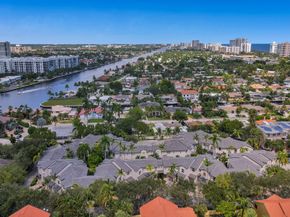 1900 Oceanwalk Ln 115, Pompano Beach FL 33062