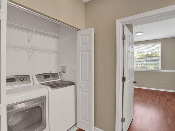 1900 Oceanwalk Ln 115, Pompano Beach FL 33062
