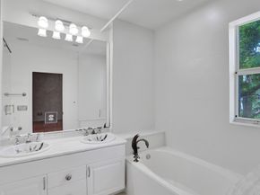 1900 Oceanwalk Ln 115, Pompano Beach FL 33062