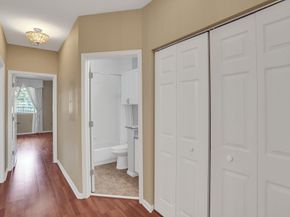 1900 Oceanwalk Ln 115, Pompano Beach FL 33062