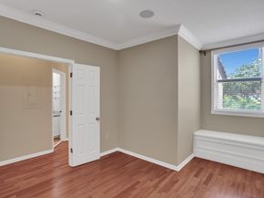 1900 Oceanwalk Ln 115, Pompano Beach FL 33062