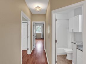 1900 Oceanwalk Ln 115, Pompano Beach FL 33062