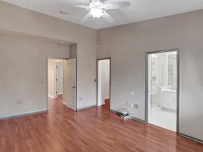 1900 Oceanwalk Ln 115, Pompano Beach FL 33062