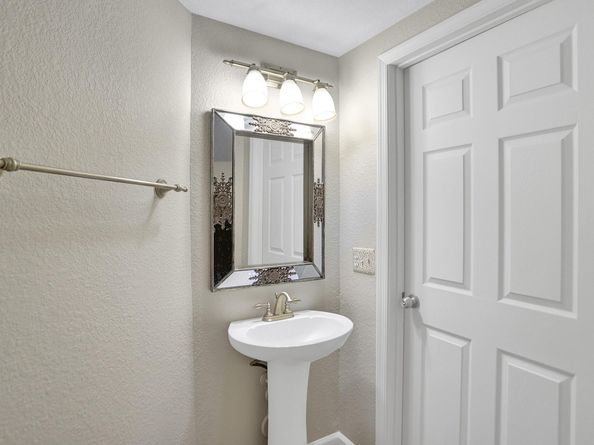 1900 Oceanwalk Ln 115, Pompano Beach FL 33062