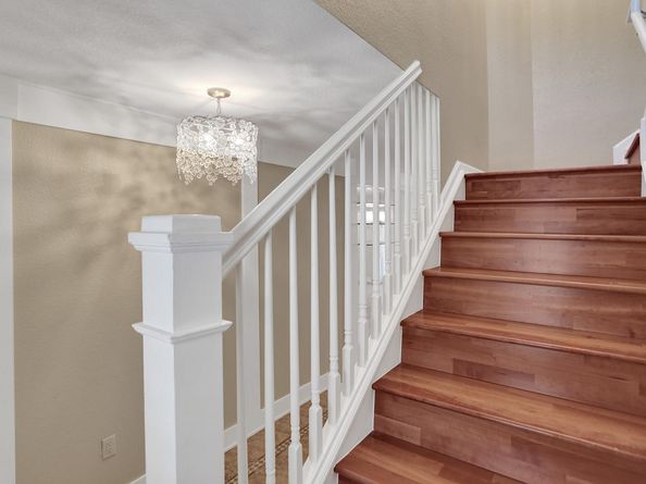 1900 Oceanwalk Ln 115, Pompano Beach FL 33062