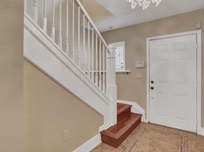 1900 Oceanwalk Ln 115, Pompano Beach FL 33062