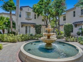 1900 Oceanwalk Ln 115, Pompano Beach FL 33062