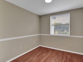 1900 Oceanwalk Ln 115, Pompano Beach FL 33062