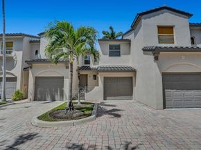 1900 Oceanwalk Ln 115, Pompano Beach FL 33062