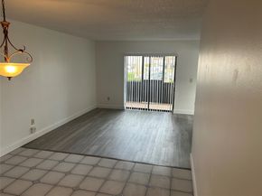 871 NE 207th Ter 102, Miami FL 33179