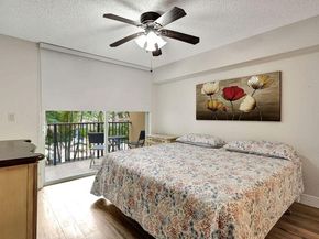 1801 N Flagler Drive 211, West Palm Beach FL 33407