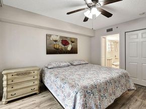 1801 N Flagler Drive 211, West Palm Beach FL 33407