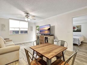 1801 N Flagler Drive 211, West Palm Beach FL 33407