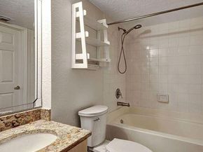1801 N Flagler Drive 211, West Palm Beach FL 33407