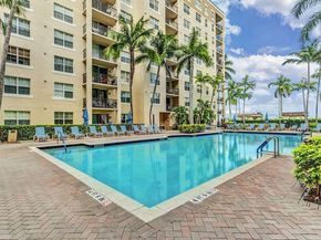 1801 N Flagler Drive 211, West Palm Beach FL 33407