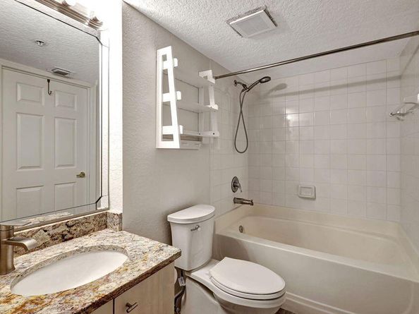 1801 N Flagler Drive 211, West Palm Beach FL 33407