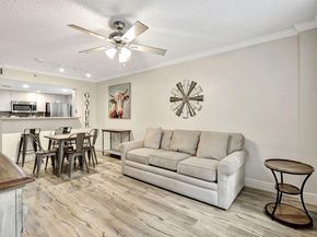 1801 N Flagler Drive 211, West Palm Beach FL 33407