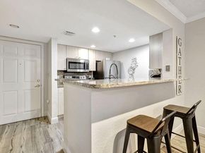 1801 N Flagler Drive 211, West Palm Beach FL 33407