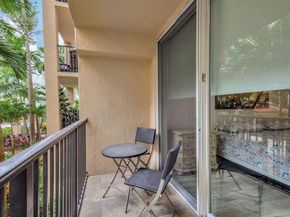 1801 N Flagler Drive 211, West Palm Beach FL 33407