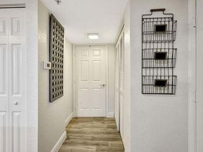 1801 N Flagler Drive 211, West Palm Beach FL 33407