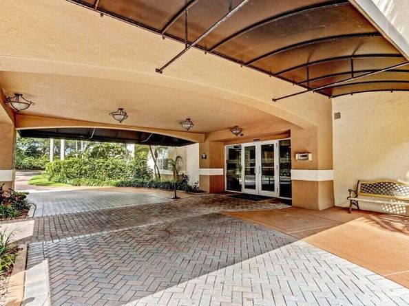 1801 N Flagler Drive 211, West Palm Beach FL 33407