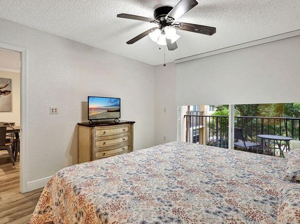 1801 N Flagler Drive 211, West Palm Beach FL 33407