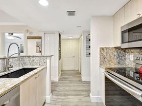 1801 N Flagler Drive 211, West Palm Beach FL 33407
