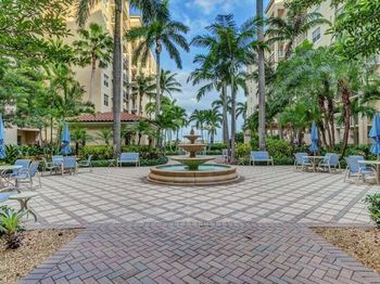 1801 N Flagler Drive