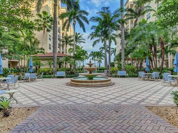 1801 N Flagler Drive 211, West Palm Beach FL 33407
