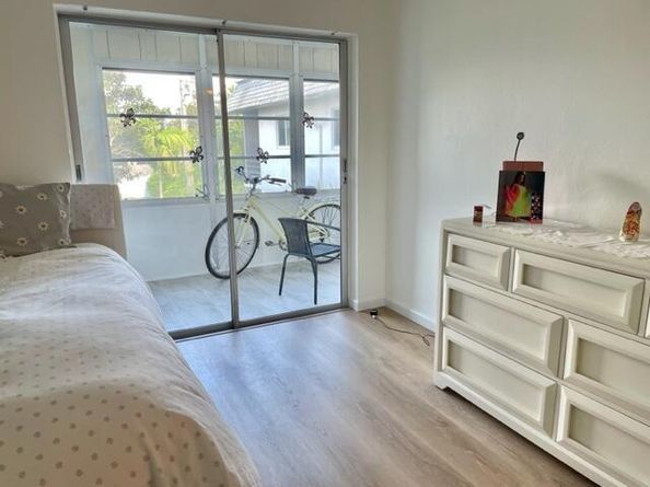 2840 Cynthia Lane 202, Lake Worth Beach FL 33461