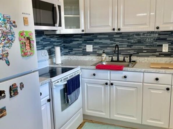 2840 Cynthia Lane 202, Lake Worth Beach FL 33461