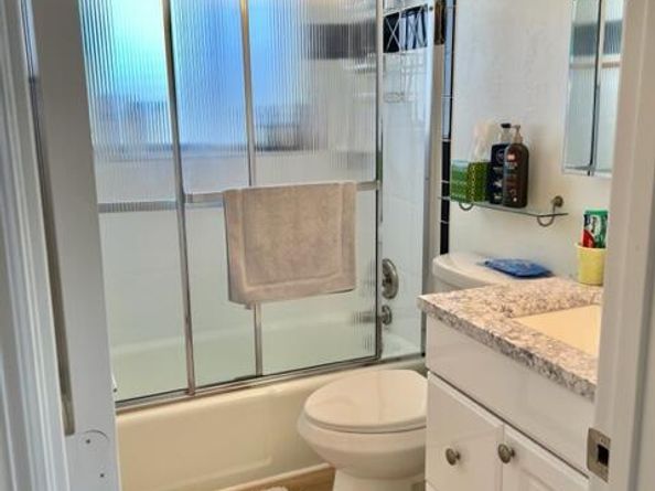 2840 Cynthia Lane 202, Lake Worth Beach FL 33461