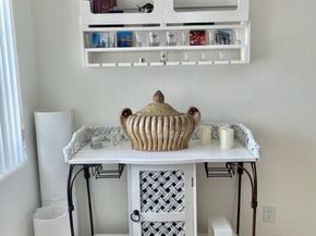 2840 Cynthia Lane 202, Lake Worth Beach FL 33461