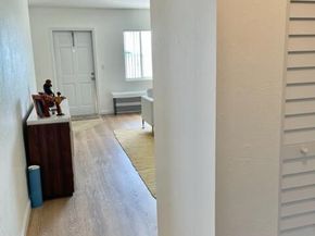 2840 Cynthia Lane 202, Lake Worth Beach FL 33461