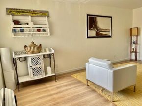 2840 Cynthia Lane 202, Lake Worth Beach FL 33461