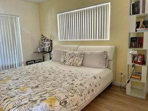 2840 Cynthia Lane 202, Lake Worth Beach FL 33461