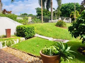 2840 Cynthia Lane 202, Lake Worth Beach FL 33461