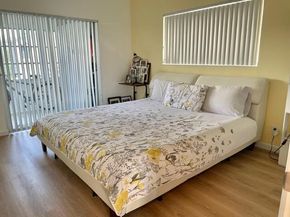 2840 Cynthia Lane 202, Lake Worth Beach FL 33461