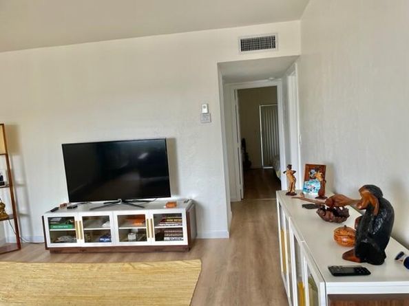 2840 Cynthia Lane 202, Lake Worth Beach FL 33461