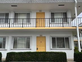 2840 Cynthia Lane 202, Lake Worth Beach FL 33461