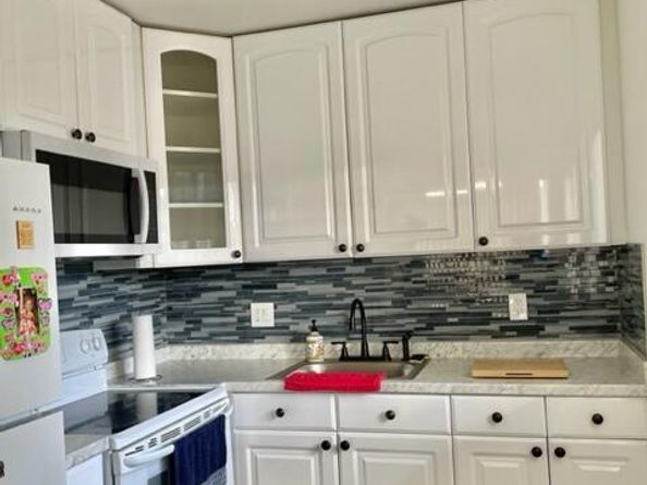 2840 Cynthia Lane 202, Lake Worth Beach FL 33461