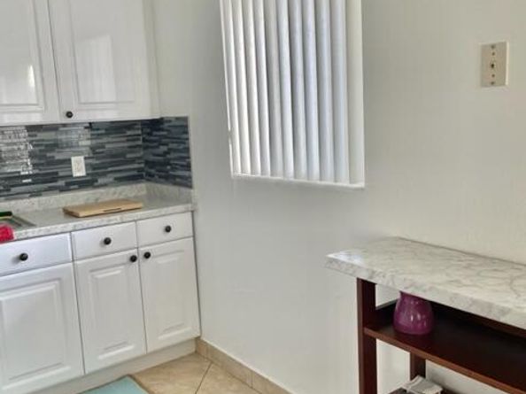 2840 Cynthia Lane 202, Lake Worth Beach FL 33461