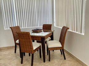 2840 Cynthia Lane 202, Lake Worth Beach FL 33461