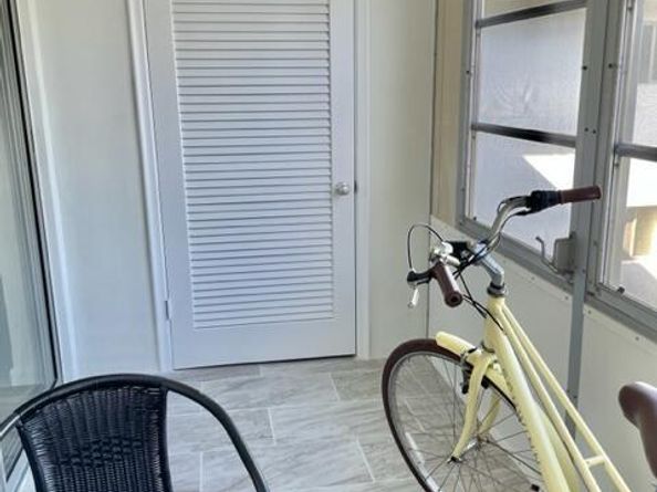 2840 Cynthia Lane 202, Lake Worth Beach FL 33461